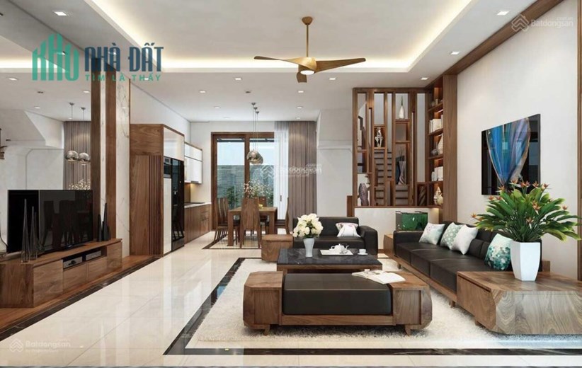 Wiew công viên Cực Hiếm nhà khu DV Mậu Lương Kiến Hưng, hơn 6 tỷ