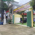 CHO THUÊ MẶT BẰNG KINH DOANH CÓ VỊ TRÍ ĐẸP PHƯỜNG DĨ AN- TP DĨ AN-  BÌNH DƯƠNG