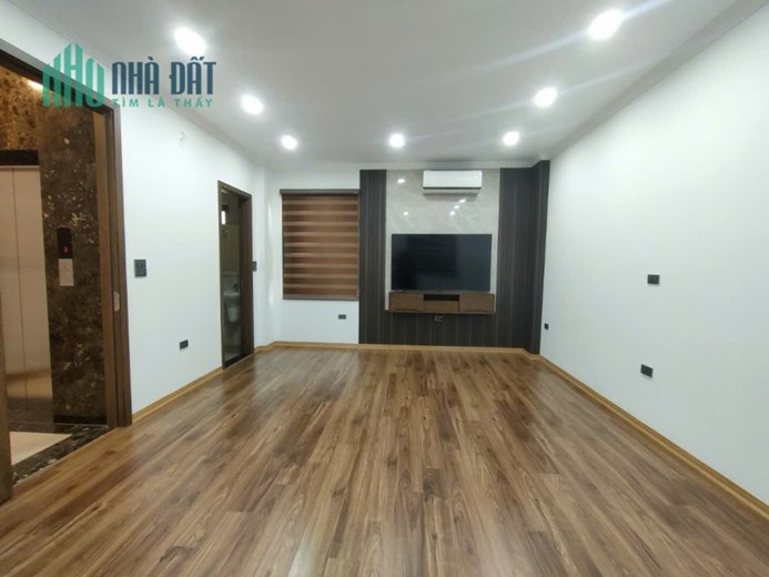 BÁN NHÀ THÁI HÀ ĐỐNG ĐA PL OTO KD ĐỈNH 48M 5T GIÁ CHỈ 8 TỶ 950TR