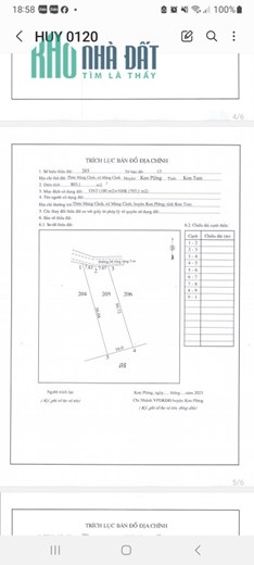 NỢ QUÁ NHIỀU BÁN GẤP MẢNH ĐẤT MĂNG ĐEN GIÁ SIÊU RẺ