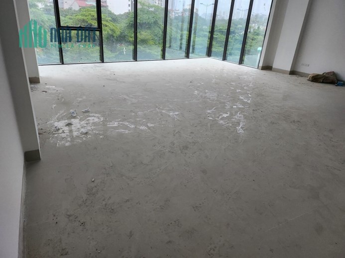 Chính chủ cần cho thuê Mặt Bằng  tại 254, Đường Bưởi, Phường Cống Vị, Quận Ba Đình, Hà Nội.