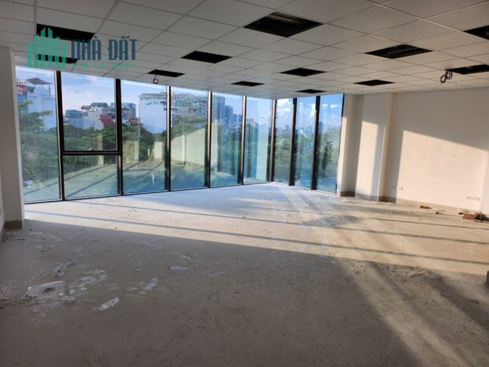 Chính chủ cần cho thuê Mặt Bằng  tại 254, Đường Bưởi, Phường Cống Vị, Quận Ba Đình, Hà Nội.