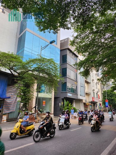 Chính chủ cần cho thuê Mặt Bằng  tại 254, Đường Bưởi, Phường Cống Vị, Quận Ba Đình, Hà Nội.