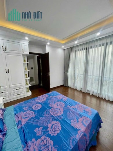 BÁN NHÀ THÔNG PHONG ĐỐNG ĐA LÔ GÓC THOÁNG ĐẸP 30M 5T GIÁ CHỈ 3.5 TỶ