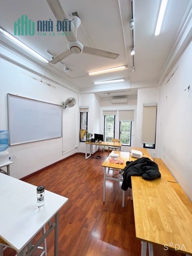 Nhà phố Tạ Quang Bửu, khu vực vip sầm uất nhất phố, hiếm nhà bán.