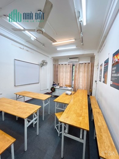 Nhà phố Tạ Quang Bửu, khu vực vip sầm uất nhất phố, hiếm nhà bán.