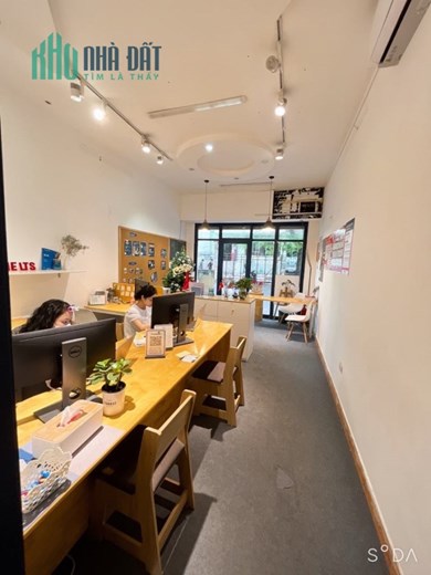Nhà phố Tạ Quang Bửu, khu vực vip sầm uất nhất phố, hiếm nhà bán.