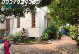 CHÍNH CHỦ CHO SINH VIÊN NỮ THUÊ PHÒNG TRỌ 1,5 TRIỆU - 2 TRIỆU PHƯỜNG AN PHÚ ĐÔNG - QUẬN 12 _ TP HCM