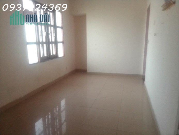 CHÍNH CHỦ CHO SINH VIÊN NỮ THUÊ PHÒNG TRỌ 1,5 TRIỆU - 2 TRIỆU PHƯỜNG AN PHÚ ĐÔNG - QUẬN 12 _ TP HCM