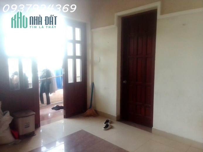 CHÍNH CHỦ CHO SINH VIÊN NỮ THUÊ PHÒNG TRỌ 1,5 TRIỆU - 2 TRIỆU PHƯỜNG AN PHÚ ĐÔNG - QUẬN 12 _ TP HCM