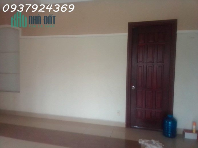 CHÍNH CHỦ CHO SINH VIÊN NỮ THUÊ PHÒNG TRỌ 1,5 TRIỆU - 2 TRIỆU PHƯỜNG AN PHÚ ĐÔNG - QUẬN 12 _ TP HCM