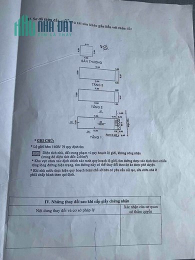 RẺ KHÔNG ĐỐI THỦ - ĐƯỜNG NHỰA 8M - NGUYỄN THÁI BÌNH - TÂN BÌNH - 45M2 - 4 TẤM CHỈ 6.9 TỶ