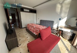 Cho thuê biệt thự 02 tầng tại hồ Thiên Nga, Tích Sơn, Vĩnh Yên Giá : 30tr