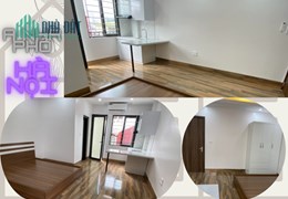 A CHÍNH CHỦ tòa nhà 7T*80m2 Phố Láng,Cầu Giấy,HN 14.7 tỷ,19P THANG MÁY, Mặt tiền khủng,DT 1.5 tỷ năm