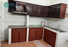 QUẬN 11 - LÔ GÓC - MẶT TIỀN KINH DOANH - GIÁ 18 TỶ