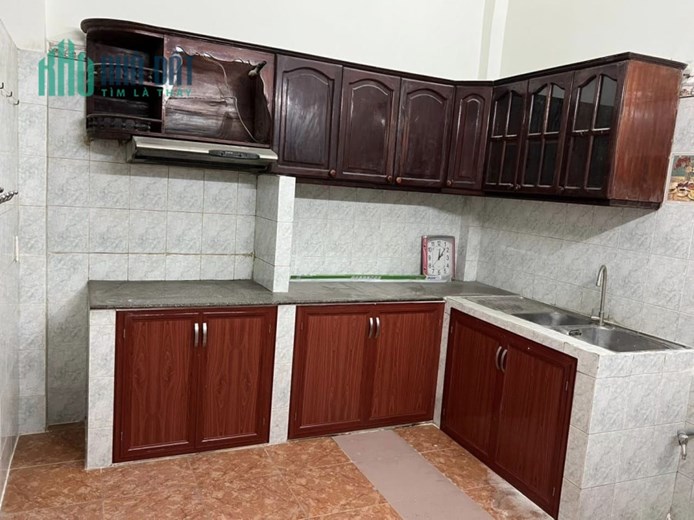 QUẬN 11 - LÔ GÓC - MẶT TIỀN KINH DOANH - GIÁ 18 TỶ