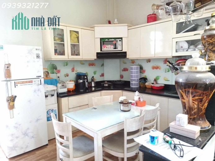 BÁN GÂP NHÀ ĐƯỜNG SỐ 6 ,LONG BÌNH ,THỦ ĐỨC 63M2 [ 4.2 X 15.2 ] 2 TẦNG  ,2 PHÒNG NGỦ ,2 VỆ SINH ,NHÀ