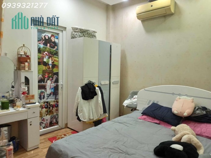CẦN BÁN NHÀ ĐƯỜNG SỐ 5 ,LONG BÌNH ,THỦ ĐỨC 63M2 [ 4.2 X 15.2 ] 2 TẦNG  ,2 PHÒNG NGỦ ,2 VỆ SINH ,NHÀ