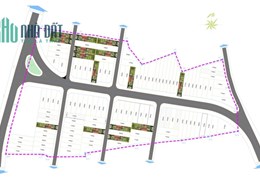 BÁN GẤP 15 LÔ ĐẤT NỀN + MÔ HÌNH KHAI THÁC 15TR 1 THÁNG TẠI BIỂN HỒ PLEIKU GIA LAI