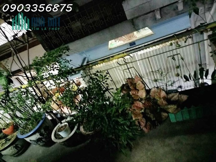 CHỈ 9TỶ,2 CĂN RA MT NGUYỄN TRI PHƯƠNG-BÀ HẠT Q10, DTCN 60m-Ngang Hiếm 5m,ÔTÔ ĐỖ CỬA