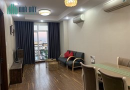Cho thuê căn hộ Cộng Hoà Plaza, full nội thất 2PN/2WC tầng cao view thoáng Quá Hời 🔥#12Tr