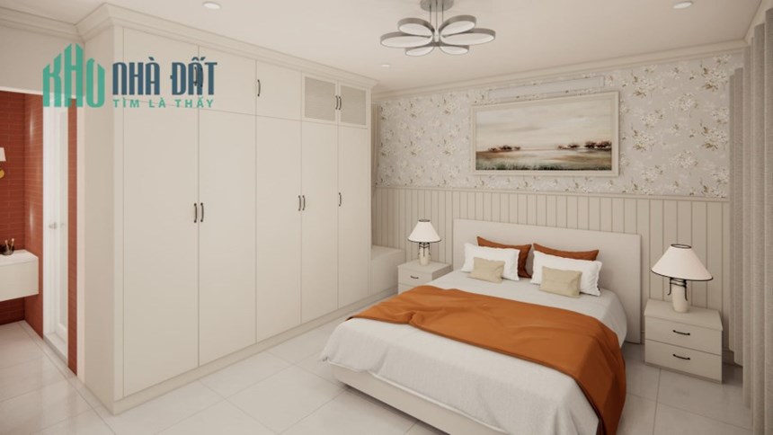 CHỈ 39TR/M2-NHÀ ĐẸP Ở NGAY-ÔTÔ VÀO NHÀ-MẶT TIỀN RỘNG-TIỆN ÍCH-ĐỘC LẬP CỰ KHỐI