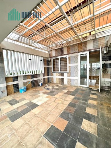 SIÊU PHẨM MT ĐƯỜNG 25M - KHU HÀNH CHÍNH MỚI TP THỦ ĐỨC - GIÁ 30 TỶ