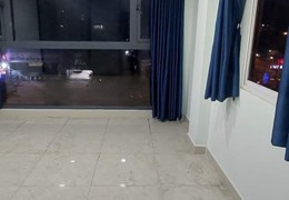 BÌNH TÂN - MẶT TIỀN ĐƯỜNG KINH DƯƠNG VƯƠNG - VỊ TRÍ KINH DOANH ĐỈNH - NHÀ MỚI 4 TẦNG - NHỈNH 2 TỶ.