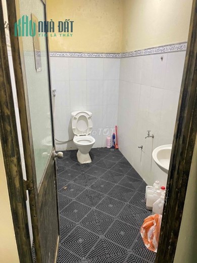 Cho thuê mặt bằng phù hợp làm văn phòng và kho quận Liên Chiểu