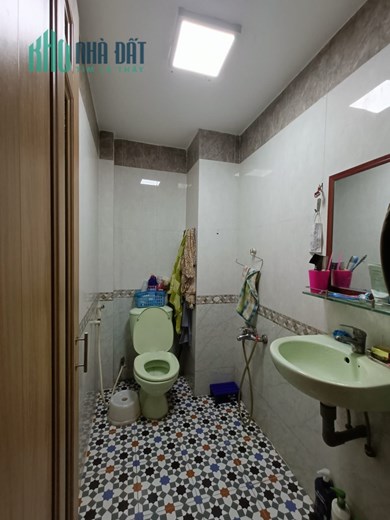 BÌNH TÂN - HÀNG HIẾM 4 TẦNG CỨNG NGẮT CẠNH AEON TÂN PHÚ, HẺM XE TẢI TRÁNH HƠN 6M