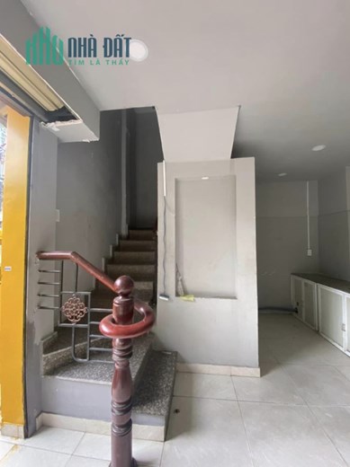 LÔ GÓC 2 MẶT TIỀN ĐƯỜNG TÂN PHÚ -  ĐƯỜNG NHỰA TRƯỚC NHÀ 12M -  38M2 - 5.6 TỶ