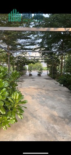 Bán đất xây dựng ngay đường Lê Văn Lương quận 7 , đường 12 m , giá chỉ 5,15 tỷ , đã có sổ hồng, khu