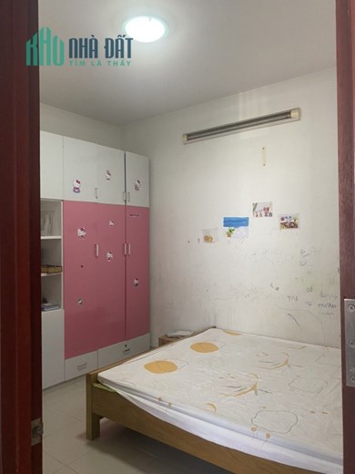 Cần bán Căn Chung Cư Tecco Linh Đông, TP. Thủ Đức: 80m2, 2PN, 2WC. Tầng cao. Giá: 2,65 tỷ bớt lộc.