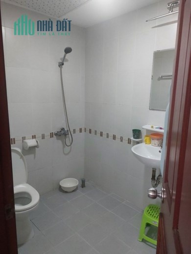 Cần bán Căn Chung Cư Tecco Linh Đông, TP. Thủ Đức: 80m2, 2PN, 2WC. Tầng cao. Giá: 2,65 tỷ bớt lộc.
