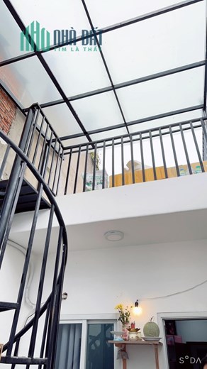 QUẬN 10 - SIÊU PHẨM LUNG LINH - TẶNG NỘI THẤT - 4 TẦNG ĐÚC BT - 32M2 - NHỈNH 5 TỶ