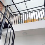 QUẬN 10 - SIÊU PHẨM LUNG LINH - TẶNG NỘI THẤT - 4 TẦNG ĐÚC BT - 32M2 - NHỈNH 5 TỶ