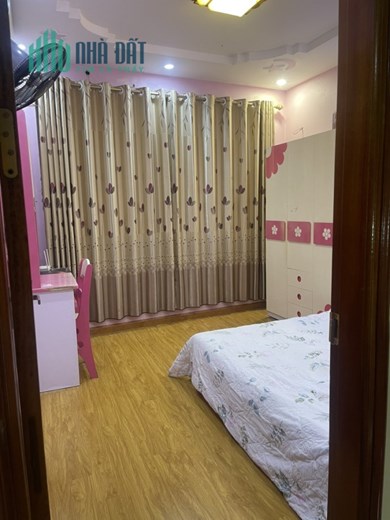 Chính chủ cho thuê nhà ngõ 402/51 Đình Thôn, Phường Mỹ Đình, Nam Từ Liêm, Hà Nội