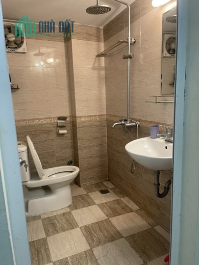 Chính chủ cho thuê nhà ngõ 402/51 Đình Thôn, Phường Mỹ Đình, Nam Từ Liêm, Hà Nội