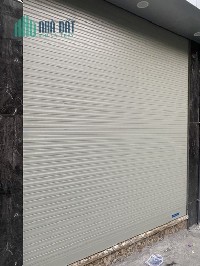 Hiếm! Bán nhà ngõ ô tô vỉa hè rộng kinh doanh Minh Khai Hai Bà Trưng 38M2 3T nhỉnh 5 tỷ.
