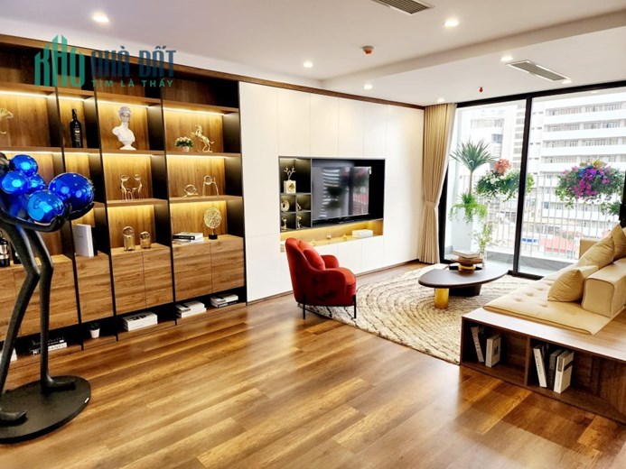 Bán nhanh căn hộ 2pn giữa trung tâm Q Hà Đông giá siêu tốt