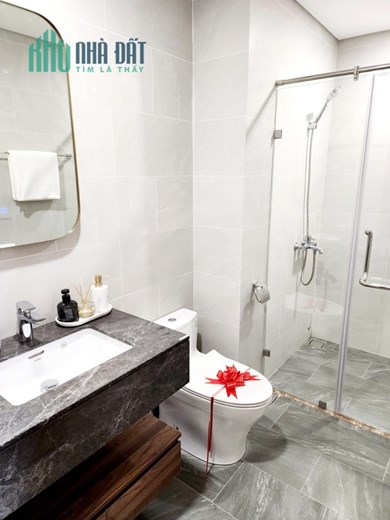 Bán nhanh căn hộ 2pn giữa trung tâm Q Hà Đông giá siêu tốt