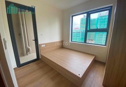 Cho thuê Căn hộ 57m2 chung cư Bàu Tràm - Liên Chiểu - Đà Nẵng