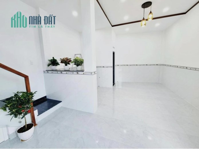 Siêu phẩm nhà phố TTTP 3ty7xx
CĂN GÓC MẶT TIỀN KINH DOANH TTTP 4 TẦNG THIẾT KẾ HIỆN ĐẠI ĐƯỜNG