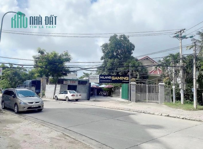 Siêu phẩm nhà phố TTTP 3ty7xx
CĂN GÓC MẶT TIỀN KINH DOANH TTTP 4 TẦNG THIẾT KẾ HIỆN ĐẠI ĐƯỜNG