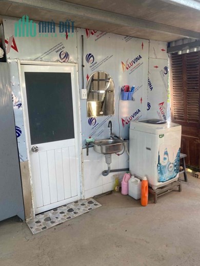 Cho thuê kho xưởng 2 Mặt tiền đường Lê tấn bê 12m và mặt sau sát sông mát mẻ