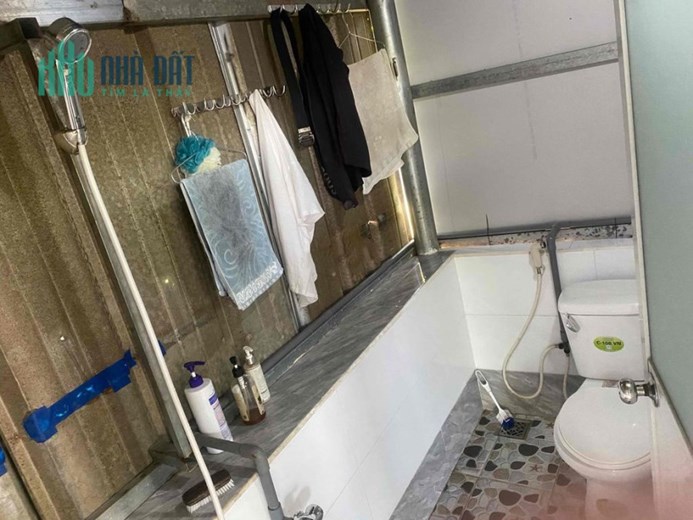 Cho thuê kho xưởng 2 Mặt tiền đường Lê tấn bê 12m và mặt sau sát sông mát mẻ