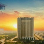 Thực hư căn 2N gây sốt với vẻ đẹp sánh ngang Ecopark ngay tại Hà Nội?