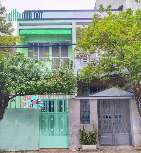BÁN GẤP NHÀ P.17- LÊ ĐỨC THỌ- NGANG KHỦNG 7M- DT 110M2- GIÁ 12,3 TỶ THƯƠNG LƯỢNG