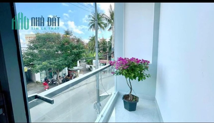Siêu phẩm nhà phố TTTP 3ty7xx
CĂN GÓC MẶT TIỀN KINH DOANH TTTP 4 TẦNG THIẾT KẾ HIỆN ĐẠI ĐƯỜNG