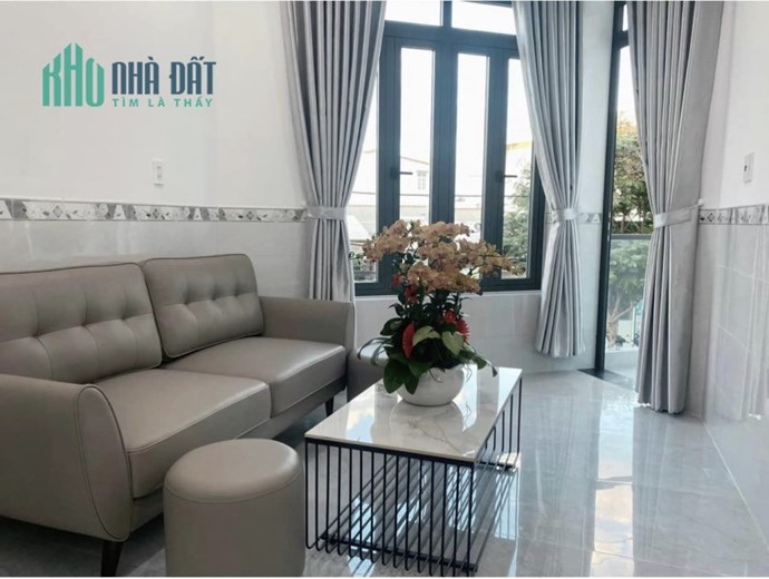 Siêu phẩm nhà phố TTTP 3ty7xx
CĂN GÓC MẶT TIỀN KINH DOANH TTTP 4 TẦNG THIẾT KẾ HIỆN ĐẠI ĐƯỜNG